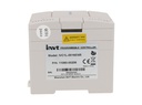 IVC1L-0016ENR — CONTROLADOR LOGICO PROGRAMABLE 24 VDC