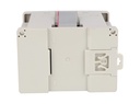 IVC1L-0016ENR — CONTROLADOR LOGICO PROGRAMABLE 24 VDC