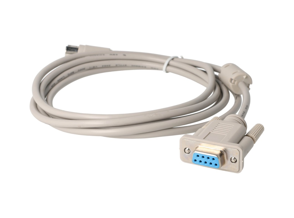 IVC-SL1 — CABLE P/PROGRAMACION PLC, 