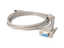 IVC-SL1 — CABLE P/PROGRAMACION PLC, 