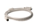 IVC-SL1 — CABLE P/PROGRAMACION PLC, 