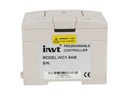 IVC1-5AM — MODULO DE EXPANSION PARA PLC, 