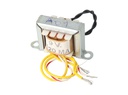 9V120MA/120V - TRANSFORMADOR 9V 120MA,ENTRADA 120VCA