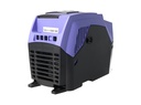 ODE3F-40-5HP — VARIADOR FREC. 480VCA, 3 FASES ENT. 5HP,, IP20, CON FILTRO, SALIDA 3 FASES 480VCA, TAMAÑO 2 221X110X150MM