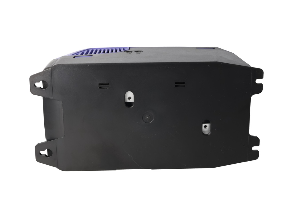 ODE3F-40-10HP — VARIADOR FREC. 480VCA 3 FASES DE ENT. 10, HP IP20 CON FILTRO INCORPORADO