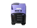 ODE3F-40-10HP — VARIADOR FREC. 480VCA 3 FASES DE ENT. 10, HP IP20 CON FILTRO INCORPORADO