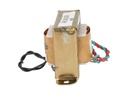 24V1A/120V - TRANSFORMADOR 24V 1AMP,ENTRADA 120VCA