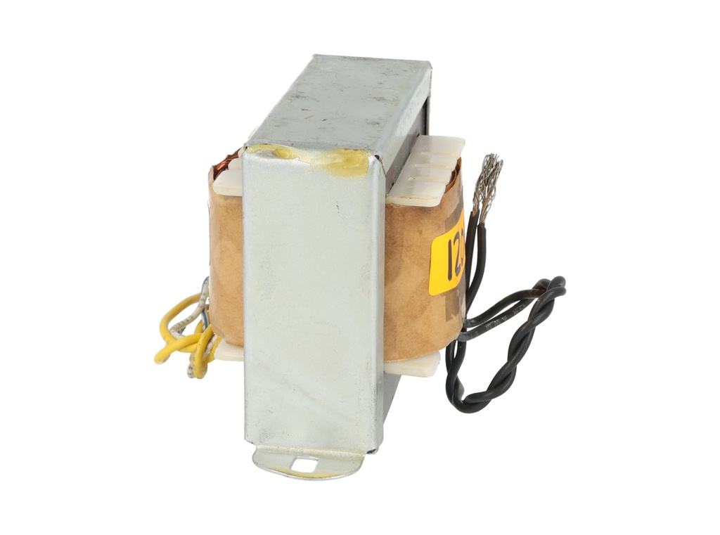 9V5A/120V - TRANSFORMADOR 9V 5AMP ENTRADA 120V