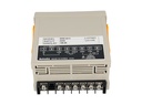 CTEC2100100 — INTERRUPTOR DE CORRIENTE 100A/100MA 1P+N FALLA A TIERRA