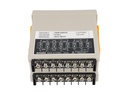 T4WM-N3NP0C — TERMOMETRO PT100 10/220VCA 4DIGITAL -99.9 A199.9?C