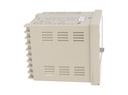 TZ4L-14C — CONTROLADOR DE TEMP. PID 100-240VCA, 96X96X100M, SALIDA/CORRIENTE.