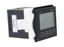 LE4SA-24-240 — TIMER D 4 DIGITOS OS 2P2T, 1P2T EQUIV. TT4-P42B 