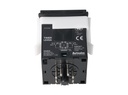 LE4SA-24-240 — TIMER D 4 DIGITOS OS 2P2T, 1P2T EQUIV. TT4-P42B 