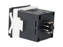 LE4SA-24-240 — TIMER D 4 DIGITOS OS 2P2T, 1P2T EQUIV. TT4-P42B 