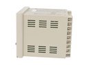 TZ4L-24C — CONTROLADOR DE TEMP. PID 100-240VCA, 96X96X100mm, SALIDA/CORRIENTE.