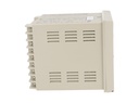 TZ4L-24C — CONTROLADOR DE TEMP. PID 100-240VCA, 96X96X100mm, SALIDA/CORRIENTE.