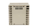 TZ4L-B4S — CONTROLADOR DE TEMP. PID 100-240VCA, 96X96X100mm, SALIDA/RELEVADOR ESTADO IDO.