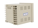 TZ4L-B4S — CONTROLADOR DE TEMP. PID 100-240VCA, 96X96X100mm, SALIDA/RELEVADOR ESTADO IDO.