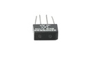 SKB 2/04 - PUENTE RECT 2A 400V