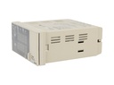 TZ4W-24C — CONTROLADOR DE TEMP. PID 100-240VCA, 96X48X100mm, SALIDA/CORRIENTE.