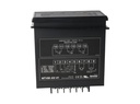 MT4W-AV-41 — VOLTIMETRO 4DIG.SALIDA3RELEVADOR (MAX, PROMEDIO) ALIMENTACION100-240VCA, 0-500VCA EQUIV. MP3-4AV1B 