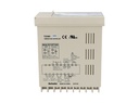 TZ4W-24S — CONTROLADOR DE TEMP. PID 100-240VCA, 96X48X100mm, SALIDA/RELEVADOR ESTADO IDO.