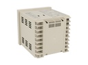 TZ4L-24S — CONTROLADOR DE TEMP. PID 100-240VCA, 96X96X100mm, SALIDA/RELEVADOR ESTADO IDO.