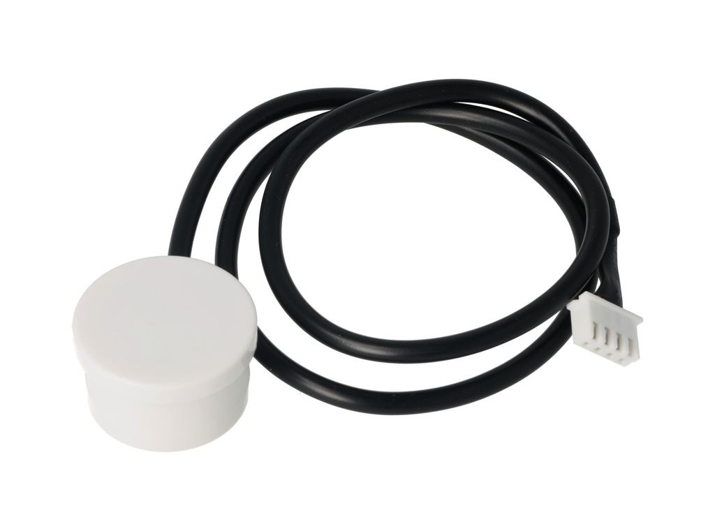 XKC-Y25-NPN — SENSOR DE NIVEL LÍQUIDO INTERRUPTOR 5-24VCD SALIDA NPN