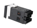 CT6S-2P2 - CONTADOR/TIMER, 24VAC (50/60HZ) 24-48VDC