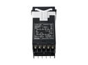 CT6S-2P2 - CONTADOR/TIMER, 24VAC (50/60HZ) 24-48VDC