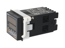 CT6S-1P4T — CONTADOR/TIMER 100-240VCA 1/16DIN 6D, 1PRESET RELAY, SALIDA NPN, RS485, 48X48mm