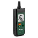 RH250W — HIGROMETRO CON CONECTIVIDAD ExView