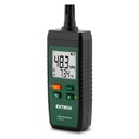 RH250W — HIGROMETRO CON CONECTIVIDAD ExView