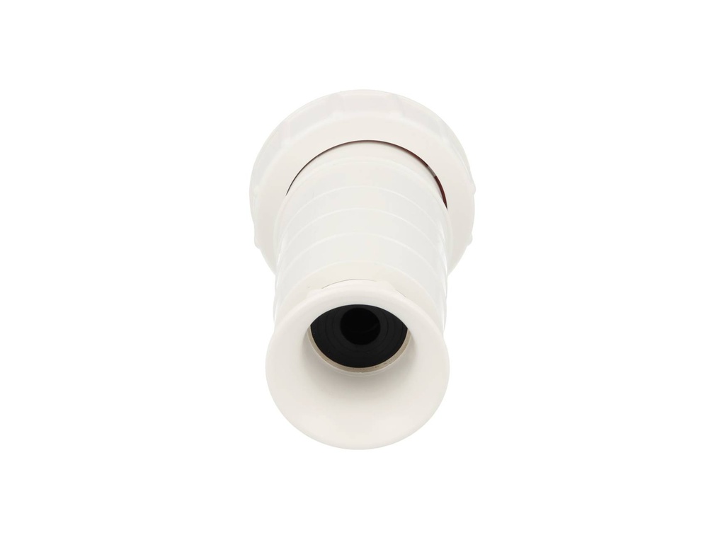 TP-CIP-3PT63L — CONECTOR INDEPENDIENTE MACHO PARA EXT. CON CANDADO3P+T, 63A, 415VCA,  (PARA HEMBRA #TP-CIS-3PT63S/ TP-CIS-3PT63E/ TP-CIS-3PT63H) 