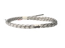 TCX-200-J — TERMOPAR TIPO J DIAMETRO 3/16 X 1 1/4 LONG.CON EXTENSION DE 2 METROS DE CABLE, MAX. 500°C