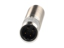 PRCM12-2AO — SENSOR INDUCTIVO NA, S-2MM, 90-250VCA