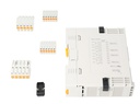 TM4-N2RE — CONTROL DE TEMPERATURA PID MODULAR MULTICANAL 4 CNALES MODULO DE EXPANSION