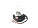 E60H20-1024-6L5 — ENCODER 5V 20mm 300khz 6000rpm ip50 out driver AUTONICS