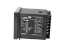 TZN4M-T4S — CONTROLADOR DE TEMP. PID 100-240VCA, 72X72X88mm, SALIDA/RELEVADOR ESTADO IDO.