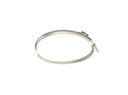 TCX-150-K — TERMOPAR TIPO K DIAMETRO 3/16 X 1 1/4 LONG.CON EXTENSION DE 1.5 METROS DE CABLE, MAX. 500°C
