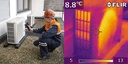 CURSO-FLIR - CURSO de Termografía presencial 6 horas - 2025