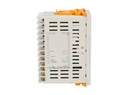 TC4H-24R — CONTROLADOR DE TEMP. 1/8 DIN,