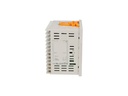 TC4L-14R — CONTROLADOR DE TEMPERATURA PID 100-240VCA 1DISPLAY, 1/4DIN 1SAL/AL.RELAY/SSR, J, K, PT100