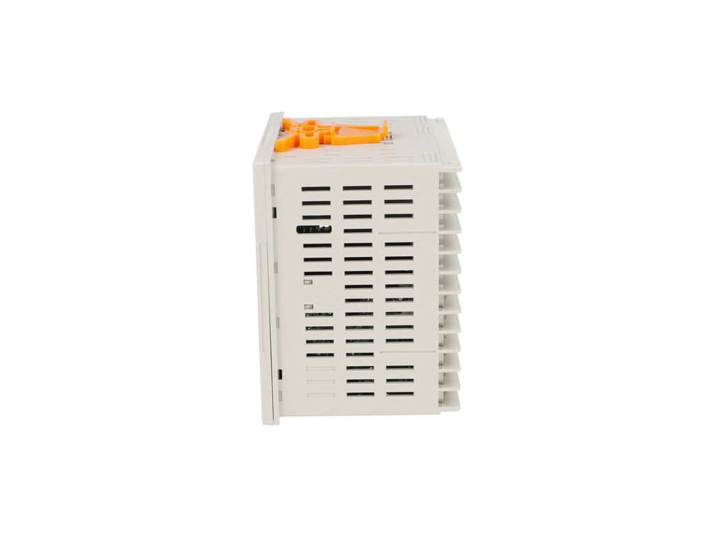 TC4L-14R — CONTROLADOR DE TEMPERATURA PID 100-240VCA 1DISPLAY, 1/4DIN 1SAL/AL.RELAY/SSR, J, K, PT100