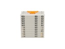 TC4L-14R — CONTROLADOR DE TEMPERATURA PID 100-240VCA 1DISPLAY, 1/4DIN 1SAL/AL.RELAY/SSR, J, K, PT100