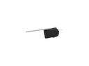 XV-153-1C25 — MICROSWITCH PALANCA LARGA 16A 250V