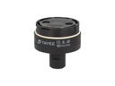 B03-50 — BASE PARA TORRETA 501-L01 DE 50 MM