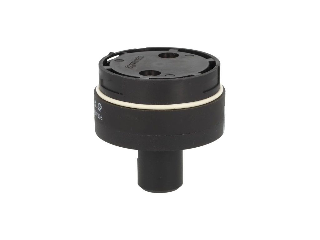 B03-50 — BASE PARA TORRETA 501-L01 DE 50 MM