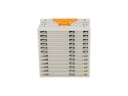 TC4L-24R — CONTROLADOR DE TEMPERATURA PID 100-240VCA 1DISPLAY, 1/4DIN 1SAL/2AL. REL/SSR, J, K, PT100