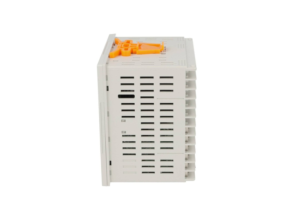 TC4L-24R — CONTROLADOR DE TEMPERATURA PID 100-240VCA 1DISPLAY, 1/4DIN 1SAL/2AL. REL/SSR, J, K, PT100